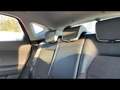 Renault Captur 1.6 E-TECH Plug-in Hybrid 160cv Intens Auto Rosso - thumbnail 10