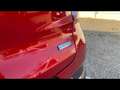 Renault Captur 1.6 E-TECH Plug-in Hybrid 160cv Intens Auto Rosso - thumbnail 14
