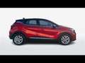 Renault Captur 1.6 E-TECH Plug-in Hybrid 160cv Intens Auto Rosso - thumbnail 3