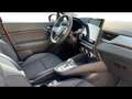 Renault Captur 1.6 E-TECH Plug-in Hybrid 160cv Intens Auto Rosso - thumbnail 7