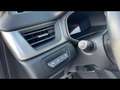 Renault Captur 1.6 E-TECH Plug-in Hybrid 160cv Intens Auto Rosso - thumbnail 15