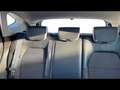 Renault Captur 1.6 E-TECH Plug-in Hybrid 160cv Intens Auto Rosso - thumbnail 9