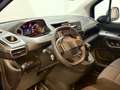 Peugeot Partner Tepee 1.6 BlueHDi UTILITAIRE // AIRCO // GARANTIE - thumbnail 11