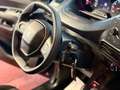 Peugeot Partner Tepee 1.6 BlueHDi UTILITAIRE // AIRCO // GARANTIE - thumbnail 17