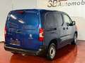 Peugeot Partner Tepee 1.6 BlueHDi UTILITAIRE // AIRCO // GARANTIE - thumbnail 9