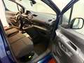 Peugeot Partner Tepee 1.6 BlueHDi UTILITAIRE // AIRCO // GARANTIE - thumbnail 14