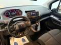 Peugeot Partner Tepee 1.6 BlueHDi UTILITAIRE // AIRCO // GARANTIE - thumbnail 19