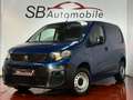 Peugeot Partner Tepee 1.6 BlueHDi UTILITAIRE // AIRCO // GARANTIE - thumbnail 1