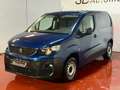 Peugeot Partner Tepee 1.6 BlueHDi UTILITAIRE // AIRCO // GARANTIE - thumbnail 4