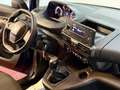 Peugeot Partner Tepee 1.6 BlueHDi UTILITAIRE // AIRCO // GARANTIE - thumbnail 16