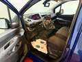 Peugeot Partner Tepee 1.6 BlueHDi UTILITAIRE // AIRCO // GARANTIE - thumbnail 10