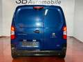 Peugeot Partner Tepee 1.6 BlueHDi UTILITAIRE // AIRCO // GARANTIE - thumbnail 7