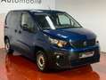 Peugeot Partner Tepee 1.6 BlueHDi UTILITAIRE // AIRCO // GARANTIE - thumbnail 5