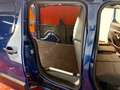 Peugeot Partner Tepee 1.6 BlueHDi UTILITAIRE // AIRCO // GARANTIE - thumbnail 15