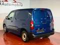 Peugeot Partner Tepee 1.6 BlueHDi UTILITAIRE // AIRCO // GARANTIE - thumbnail 8