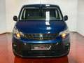 Peugeot Partner Tepee 1.6 BlueHDi UTILITAIRE // AIRCO // GARANTIE - thumbnail 3