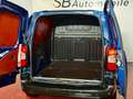 Peugeot Partner Tepee 1.6 BlueHDi UTILITAIRE // AIRCO // GARANTIE - thumbnail 13
