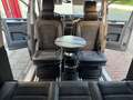 Volkswagen T6 Multivan Multivan Highline 2,0 TDI BMT DSG Highline Grau - thumbnail 5