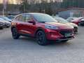 Ford Kuga Trend Winterpaket PDC Rood - thumbnail 8