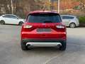 Ford Kuga Trend Winterpaket PDC Rood - thumbnail 5