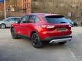 Ford Kuga Trend Winterpaket PDC Rood - thumbnail 4