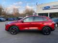 Ford Kuga Trend Winterpaket PDC Rood - thumbnail 3