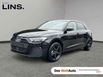 25 TFSI intense