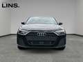 Audi A1 25 TFSI intense Schwarz - thumbnail 8