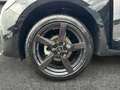 Audi A1 25 TFSI intense Schwarz - thumbnail 14