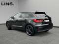 Audi A1 25 TFSI intense Schwarz - thumbnail 3