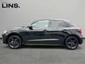 Audi A1 25 TFSI intense Schwarz - thumbnail 2