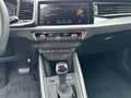 Audi A1 25 TFSI intense Schwarz - thumbnail 12