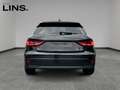 Audi A1 25 TFSI intense Schwarz - thumbnail 4