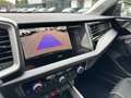 Audi A1 25 TFSI intense Schwarz - thumbnail 15