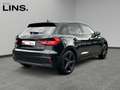 Audi A1 25 TFSI intense Schwarz - thumbnail 5