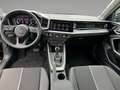 Audi A1 25 TFSI intense Schwarz - thumbnail 10