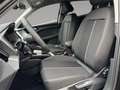 Audi A1 25 TFSI intense Schwarz - thumbnail 9