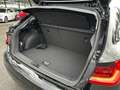 Audi A1 25 TFSI intense Schwarz - thumbnail 19