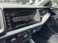 Audi A1 25 TFSI intense Schwarz - thumbnail 16