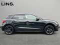 Audi A1 25 TFSI intense Schwarz - thumbnail 6