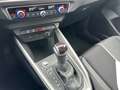 Audi A1 25 TFSI intense Schwarz - thumbnail 17