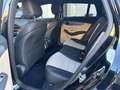Mercedes-Benz EQC 400 4MATIC SpurW ParkAss. Schwarz - thumbnail 7