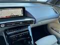 Mercedes-Benz EQC 400 4MATIC SpurW ParkAss. Schwarz - thumbnail 4