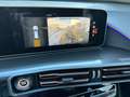Mercedes-Benz EQC 400 4MATIC SpurW ParkAss. Schwarz - thumbnail 5