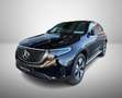 Mercedes-Benz EQC 400 4MATIC SpurW ParkAss. Schwarz - thumbnail 1