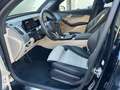 Mercedes-Benz EQC 400 4MATIC SpurW ParkAss. Schwarz - thumbnail 6