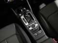 Audi Q2 35 TDI S line S tronic 110kW Gris - thumbnail 20