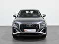 Audi Q2 35 TDI S line S tronic 110kW Gris - thumbnail 2