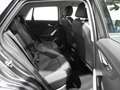 Audi Q2 35 TDI S line S tronic 110kW Gris - thumbnail 7