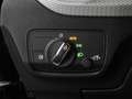 Audi Q2 35 TDI S line S tronic 110kW Gris - thumbnail 13